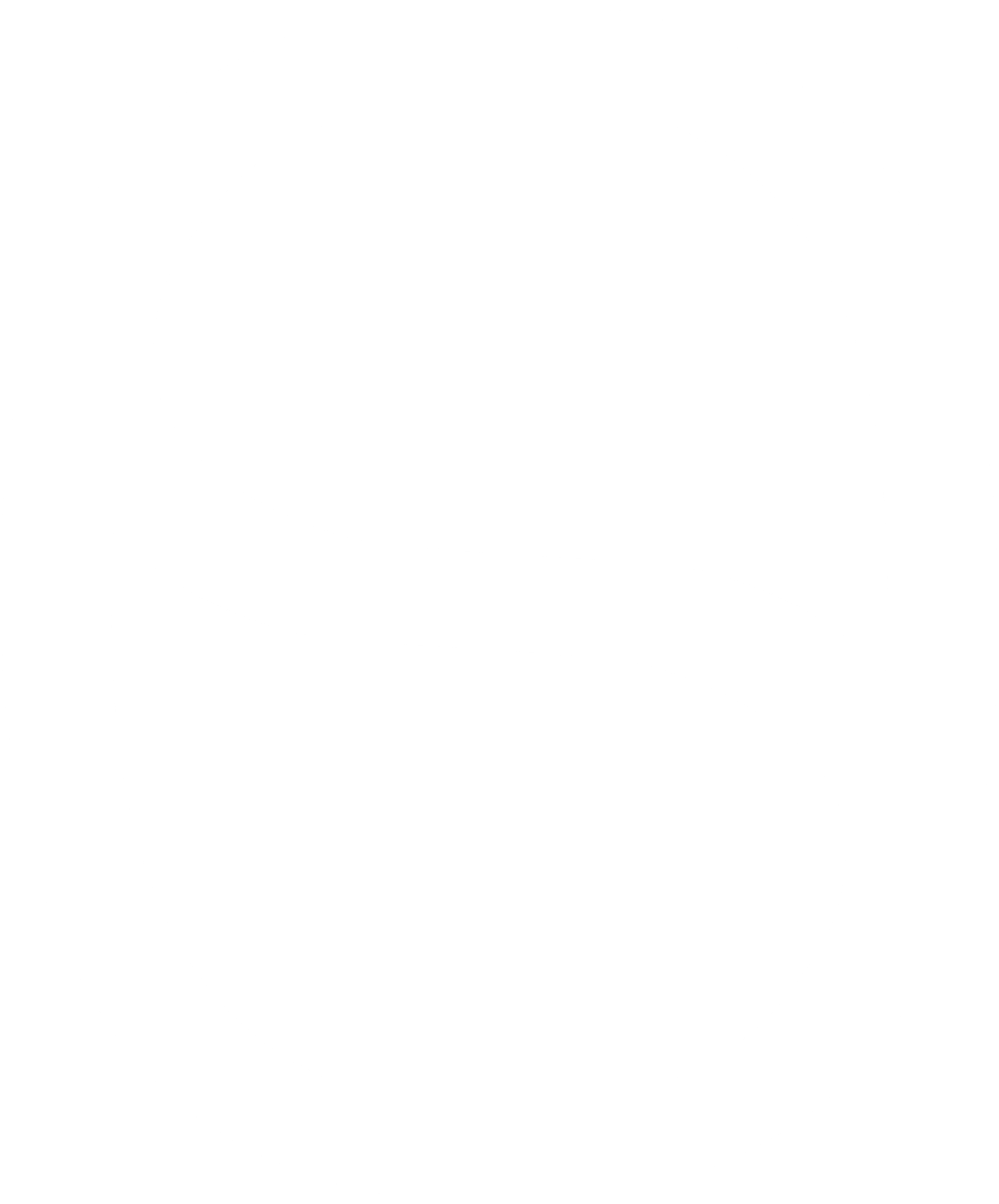 OTHERSIDE HEALTH
