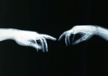 Grief